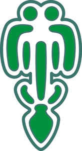 Design 02