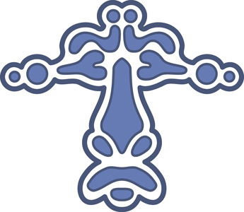 Design 04