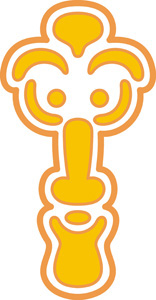Design 05