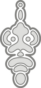 Design 07