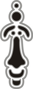 Design 09