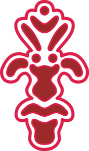 Design 12
