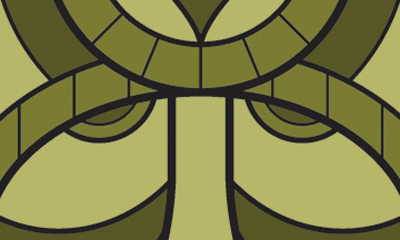 Freaky Tikis Logo