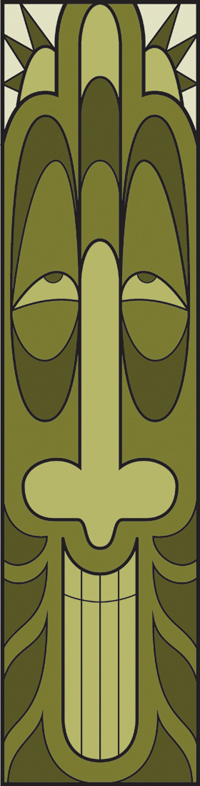Mask 4