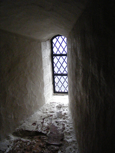 Häme Castle, Hämeenlinna, Finland